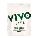 Vivo Life protein powder unflavoured Vivo Life protein powder unflavoured