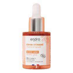 serum endro bonne mine 30ml