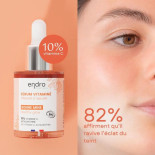 endro serum bio bonne mine