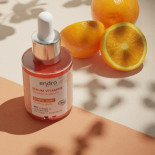 serum endro bonne mine bio