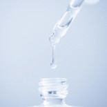 serum endro bio hydratant