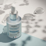 endro serum bio hydratant