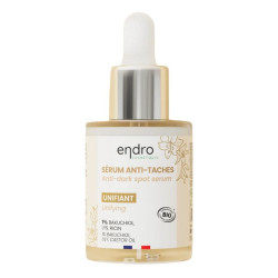 serum anti taches endro 30ml