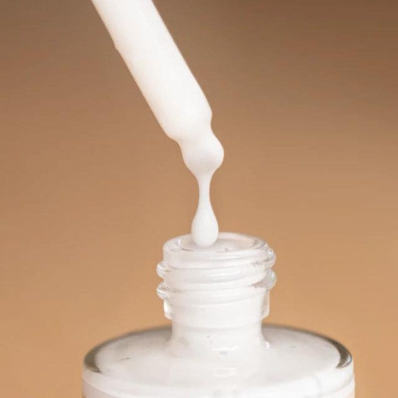 endro serum anti taches 30ml