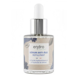 serum anti age endro