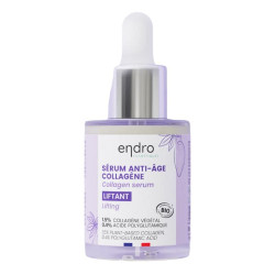 serum endro anti age collagene 30ml