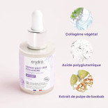 endro serum anti age collagene bio