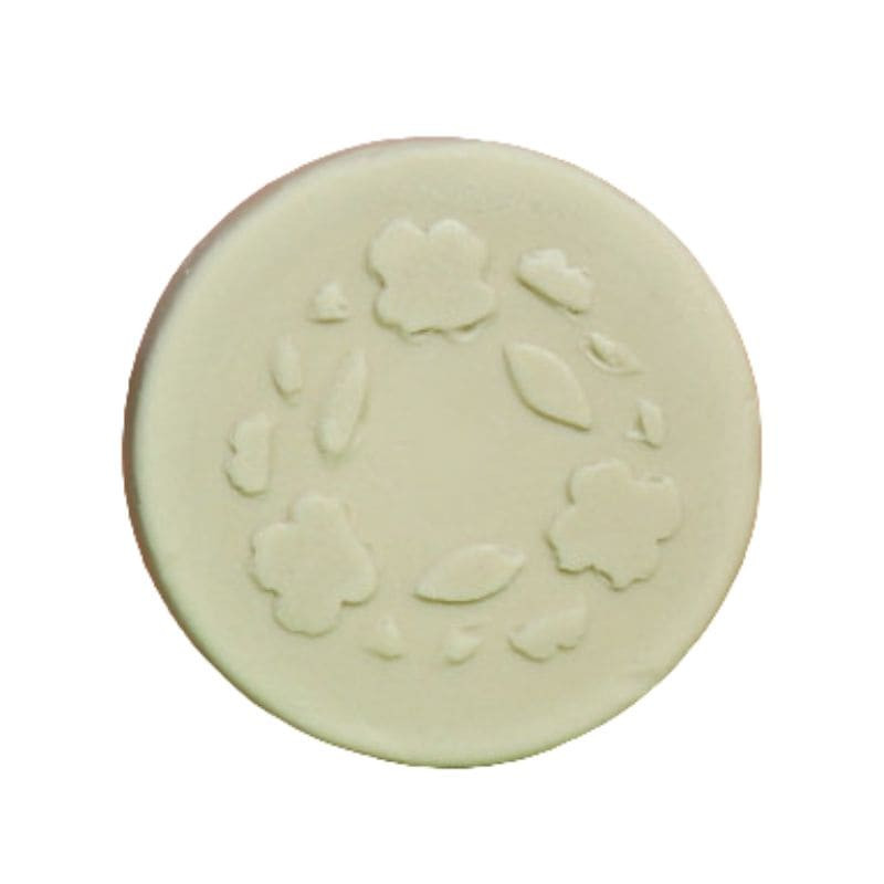 lamazuna shampoing douche solide 2 en 1