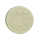 lamazuna shampoing douche solide 2 en 1