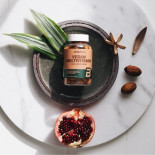 multivitamines biotech usa