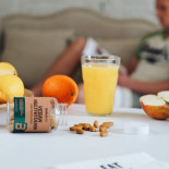 complement multivitamines biotech usa x60 comprimes