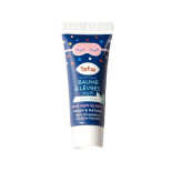 baume a levres nuit trew menthe 10ml