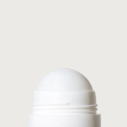 respire deodorant roll-on figue