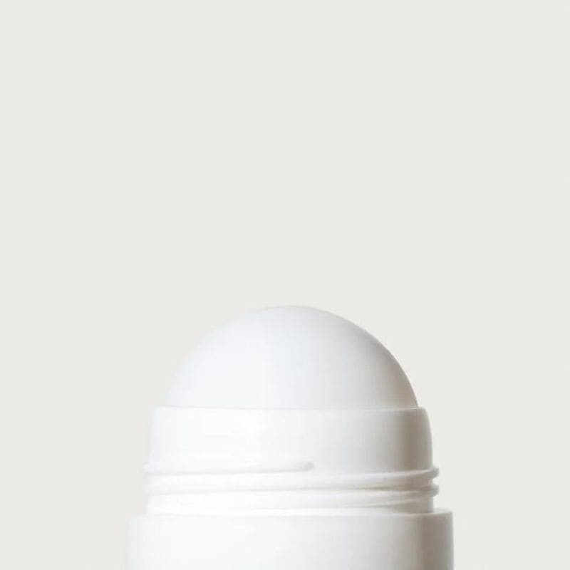 respire deodorant roll-on figue