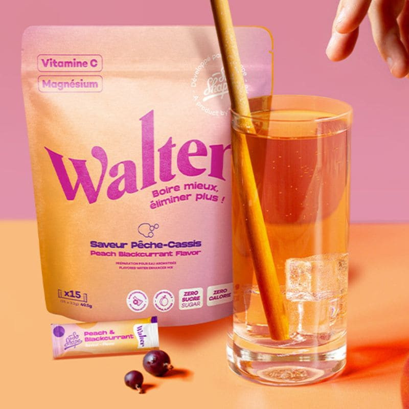 so shape mini mix walter peche cassis