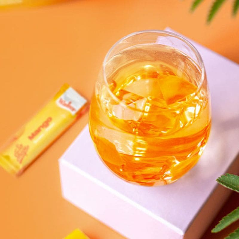 so shape mini mix walter mangue