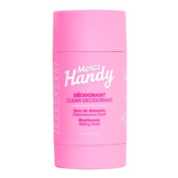 deodorant merci handy moon 55g
