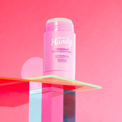 deodorant merci handy moon