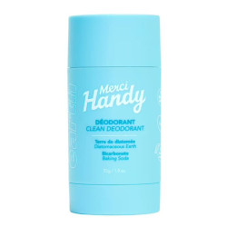 deodorant merci handy earth 55g