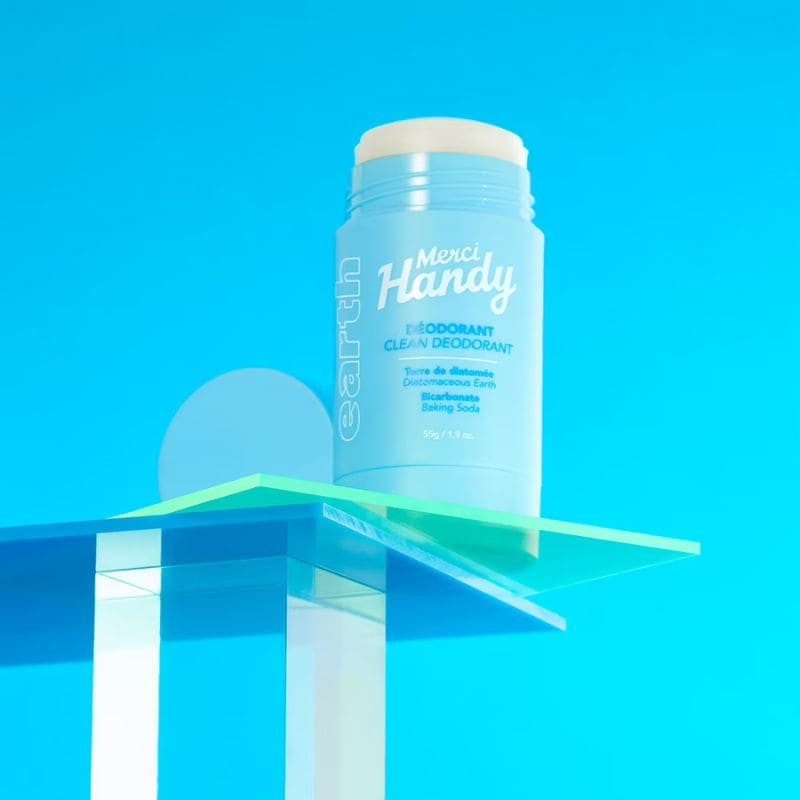 deodorant merci handy earth