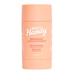 deodorant merci handy sun 55g