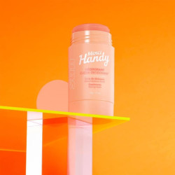 deodorant merci handy sun