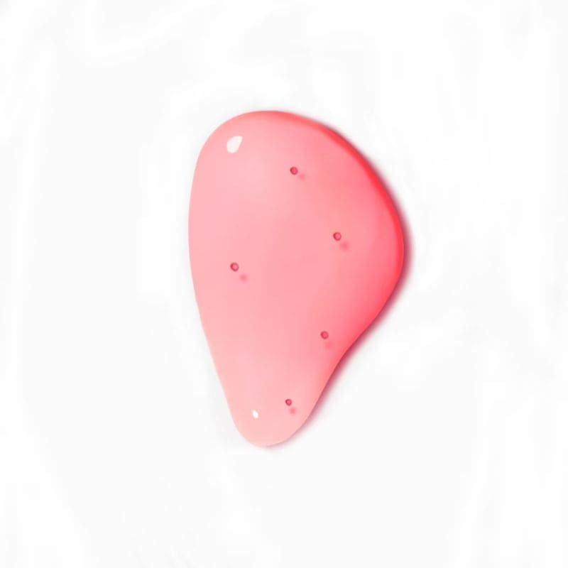 merci handy gel mains nettoyant chérie cherry