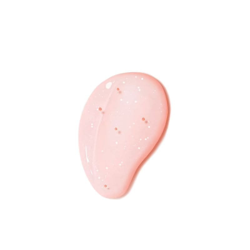 merci handy gel mains nettoyant unicorn edition