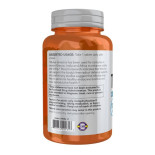 now sports tribulus 1000mg 90 comprimes