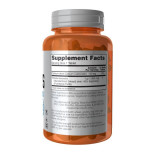 tribulus now foods 1000mg