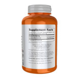 now sports creatine monohydrate