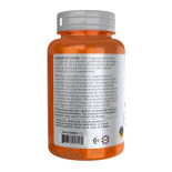 now sports zma