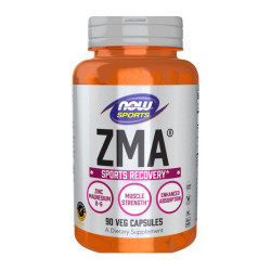 zma now sports 90 capsules
