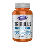 tribulus now sports 1000mg x90 comprimes