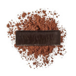 feed barre repas light tiramisu chocolat