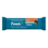 barre repas light feed speculoos chocolat 70g