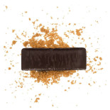 feed barre repas light spéculoos chocolat