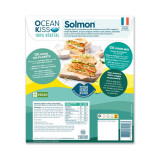 ocean kiss solmon citron aneth