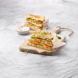 solmon citron aneth ocean kiss