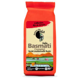 riz basmati complet - autour du riz 500g