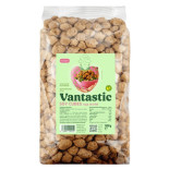cubes de soja texturé vantastic 1,5kg