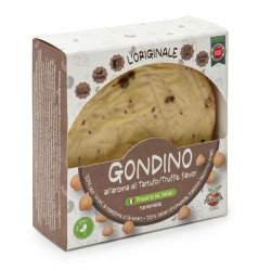 gondino truffe 200g