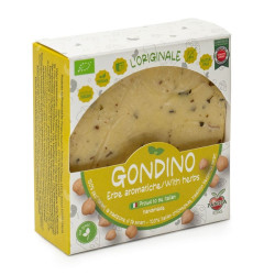 gondino herbes 200g