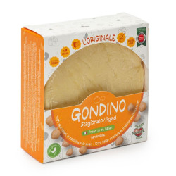 gondino affiné 200g