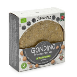 gondino fumé 200g