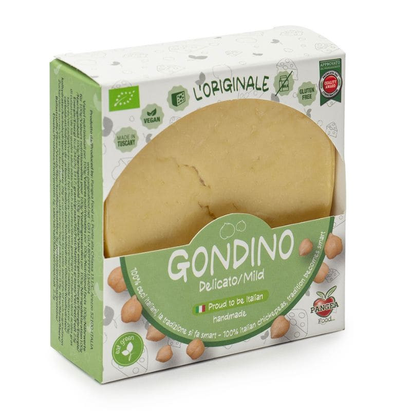 gondino délicat 200g