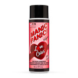 conditioner manic panic love color - red desire