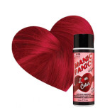 manic panic conditioner love color - red desire