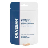 ph hero dr vegan 30 gelules