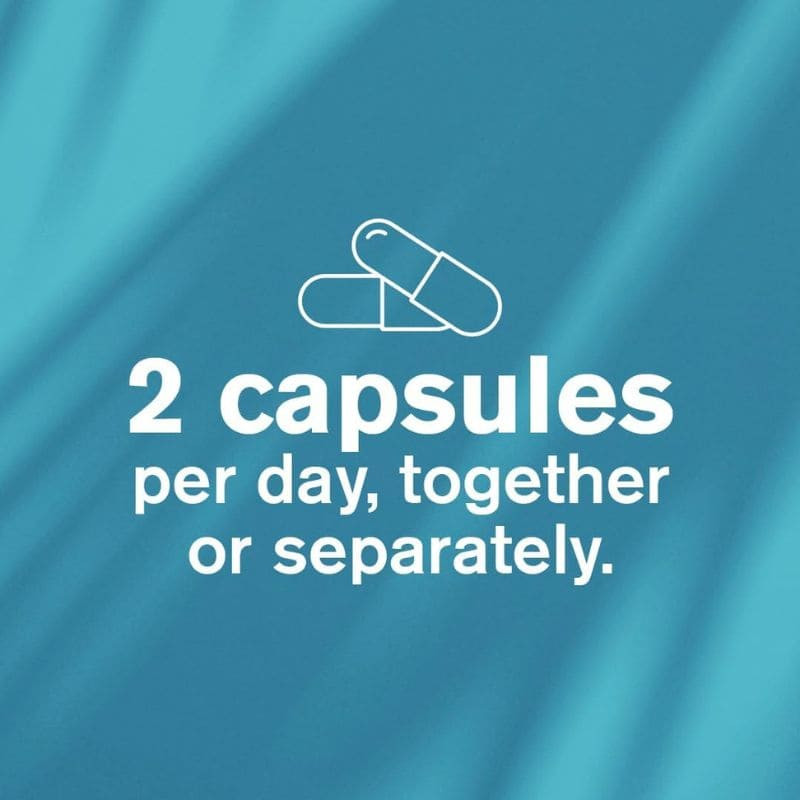 daily multivitamin dr vegan